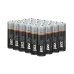 Элемент питания LR 6 JAZZway ULTRA Alkaline Pack-24 (в упаковке 24 шт)