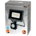 PFL- C3 SENSOR 20w (compact) 6500K IP65  Jazzway