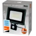 PFL- C3 SENSOR 50w (compact) 6500K IP65  Jazzway