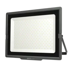 PFL- C3 250w  6500K IP65  Jazzway