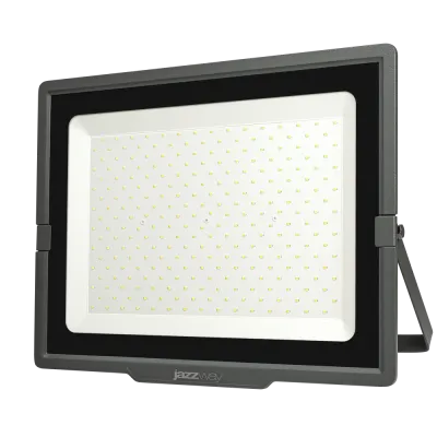 PFL- C3 250w  6500K IP65  Jazzway