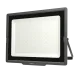 PFL- C3 250w  6500K IP65  Jazzway