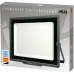 PFL- C3 250w  6500K IP65  Jazzway