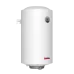 Водонагреватель накопительный Nova 50V Slim