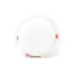 PLED DL3 18w 6500K WH IP40 Jazzway