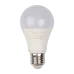 Лампа светодиодная LED 11 Вт 880Лм 3000К белая Е27 Груша