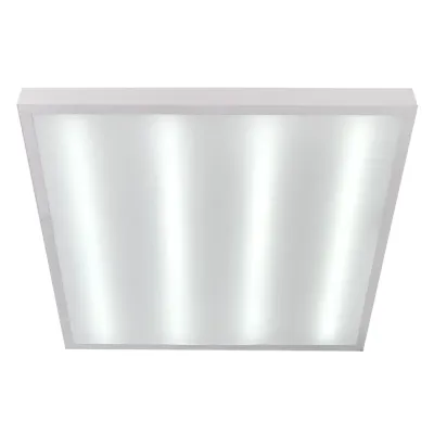 PPL SPEC1 OP 36w 6500K IP54 176-264V 595*595*40 Jazzway