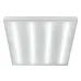 PPL SPEC1 OP 36w 6500K IP54 176-264V 595*595*40 Jazzway PPL SPEC1 OP 36w 6500K IP54 176-264V 595*595*40 Jazzway