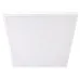 PPL SPEC1 OP 36w 6500K IP54 176-264V 595*595*40 Jazzway