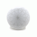 PPB ASTRA-2  18w 6500K IP20 D260*55 Jazzway