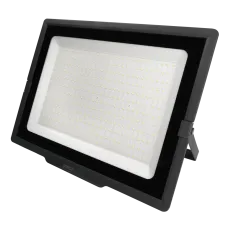 PFL- C3 300w  6500K IP65  Jazzway