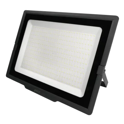 PFL- C3 300w  6500K IP65  Jazzway