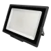 PFL- C3 300w  6500K IP65  Jazzway