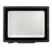 PFL- C3 300w  6500K IP65  Jazzway