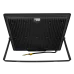 PFL- C3 300w  6500K IP65  Jazzway