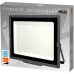 PFL- C3 300w  6500K IP65  Jazzway