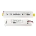 PEPP40-1.0H U  IP20 БАП Jazzway