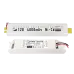 PEPP40-1.0H U  IP20 БАП Jazzway