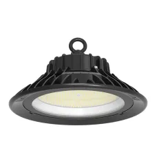 PHB 03 PRO-5  100w 5000K 120° (190Lm/w, 5лет.гар) IP65  Jazzway