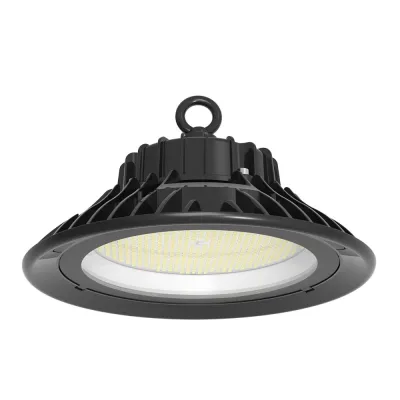 PHB 03 PRO-5  100w 5000K 120° (190Lm/w, 5лет.гар) IP65  Jazzway