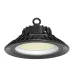 PHB 03 PRO-5  100w 5000K 120° (190Lm/w, 5лет.гар) IP65  Jazzway