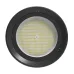 PHB 03 PRO-5  100w 5000K 120° (190Lm/w, 5лет.гар) IP65  Jazzway
