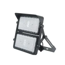 PFL-SPORT 02  500w  5700K IP66 (2*250w) (5 лет гар) Jazzway