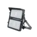 PFL-SPORT 02  500w  5700K IP66 (2*250w) (5 лет гар) Jazzway