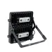 PFL-SPORT 02  500w  5700K IP66 (2*250w) (5 лет гар) Jazzway