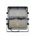 PFL-SPORT 02  500w  5700K IP66 (2*250w) (5 лет гар) Jazzway