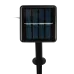 Солнечн. свет-к ФАZА SLR-G03-100W нить, хол. бел. 100 LED