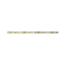 Лента PLS PRO 5050/60-24V RGB  IP20 5m Jazzway