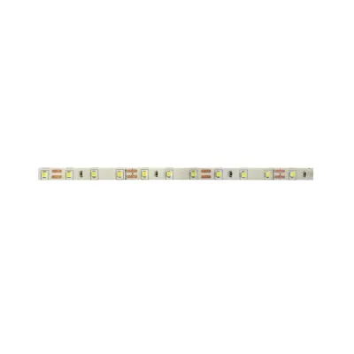 Лента PLS PRO 5050/60-24V RGB  IP20 5m Jazzway