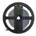Лента PLS PRO 5050/60-24V RGB  IP20 5m Jazzway