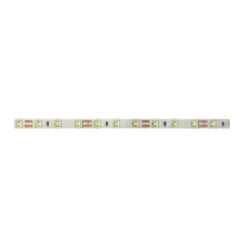 Лента PLS PRO 2835/120-24V RGB  IP20 5m Jazzway