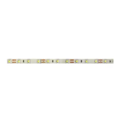 Лента PLS PRO 2835/120-24V RGB  IP20 5m Jazzway