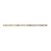 Лента PLS PRO 2835/120-24V RGB  IP20 5m Jazzway