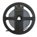 Лента PLS PRO 2835/120-24V RGB  IP20 5m Jazzway