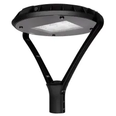 PGL 03   60w 5000K IP65 BL AC100-270 (парковый) (5лет гар.) Jazzway