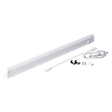 PLED T5i PL  300 4W  FR 6500K 180-265V Jazzway
