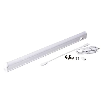 PLED T5i PL  300 4W  FR 6500K 180-265V Jazzway