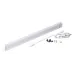 PLED T5i PL  300 4W  FR 6500K 180-265V Jazzway