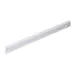 PLED T5i PL  300 4W  FR 6500K 180-265V Jazzway