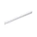 PLED T5i PL  300 4W  FR 6500K 180-265V Jazzway