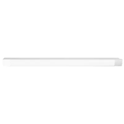 PTR  1935 35w 3000K 120° WH (белый) 600мм IP40 Jazzway