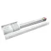 PTR  1935 35w 3000K 120° WH (белый) 600мм IP40 Jazzway