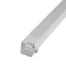 PTR  1935 35w 3000K 120° WH (белый) 600мм IP40 Jazzway