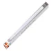 PTR  1935 35w 3000K 120° WH (белый) 600мм IP40 Jazzway