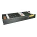 BSPS 24V DIM  100W=4,16A диммируемый  IP20 3 г.гар. Jazzway
