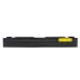 BSPS 24V DIM  100W=4,16A диммируемый  IP20 3 г.гар. Jazzway